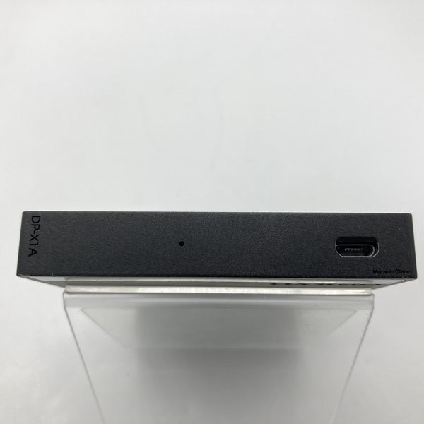 【中古】DP-X1A【秋葉原】