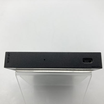 【中古】DP-X1A【秋葉原】