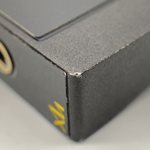 【中古】DP-X1A【秋葉原】