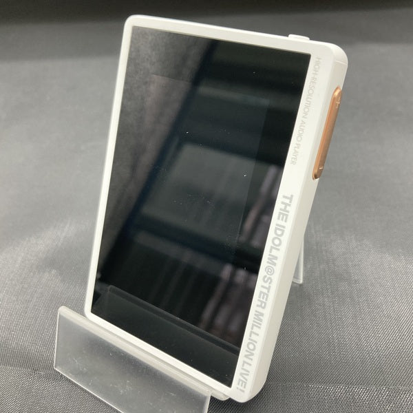 【中古】XDP-20 ML【秋葉原】