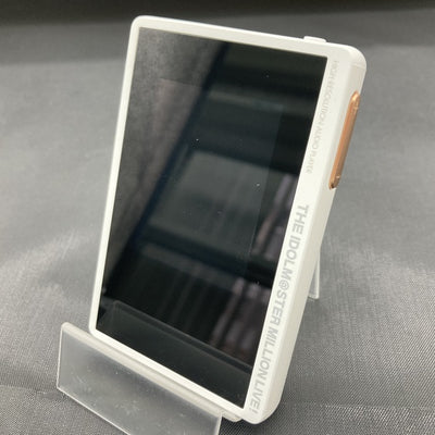 【中古】XDP-20 ML【秋葉原】