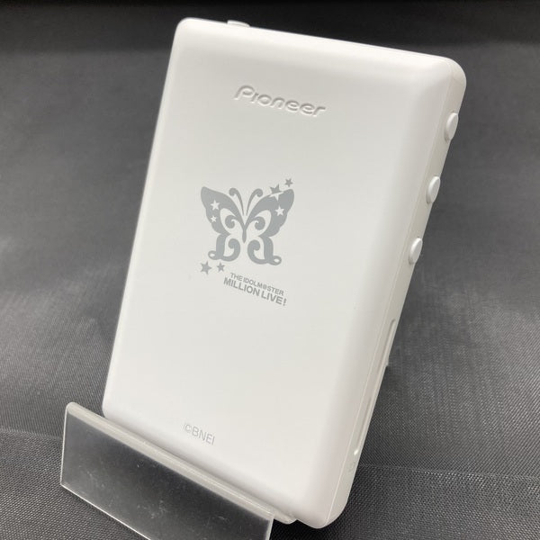 【中古】XDP-20 ML【秋葉原】