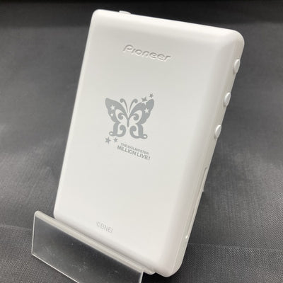 【中古】XDP-20 ML【秋葉原】