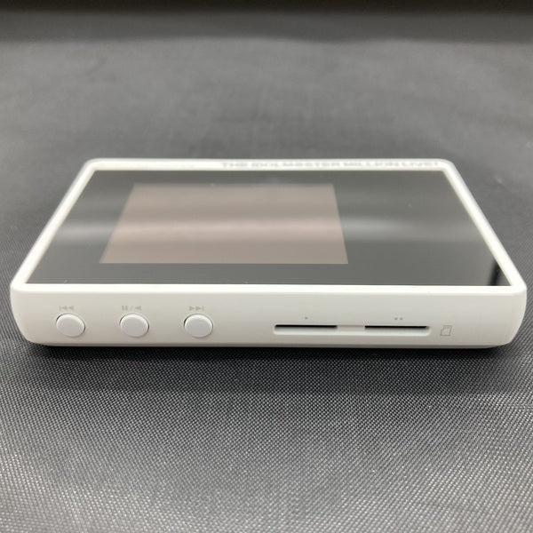 【中古】XDP-20 ML【秋葉原】