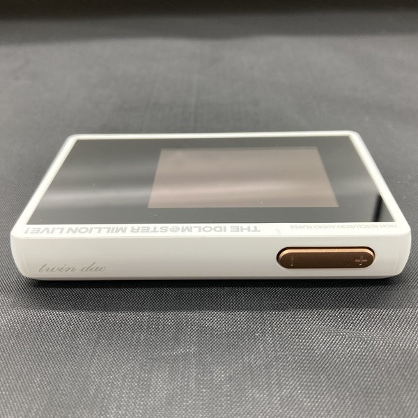 【中古】XDP-20 ML【秋葉原】