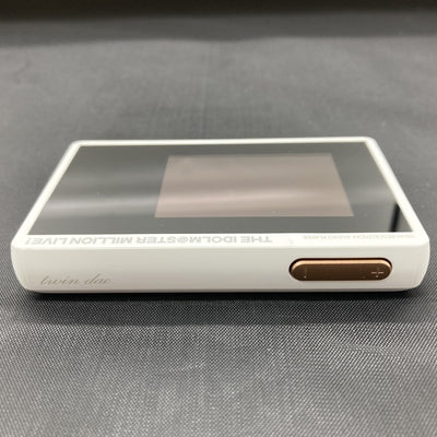 【中古】XDP-20 ML【秋葉原】