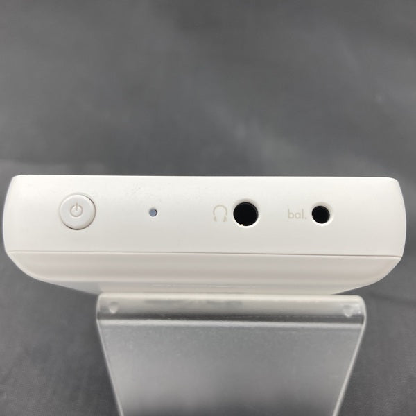 【中古】XDP-20 ML【秋葉原】