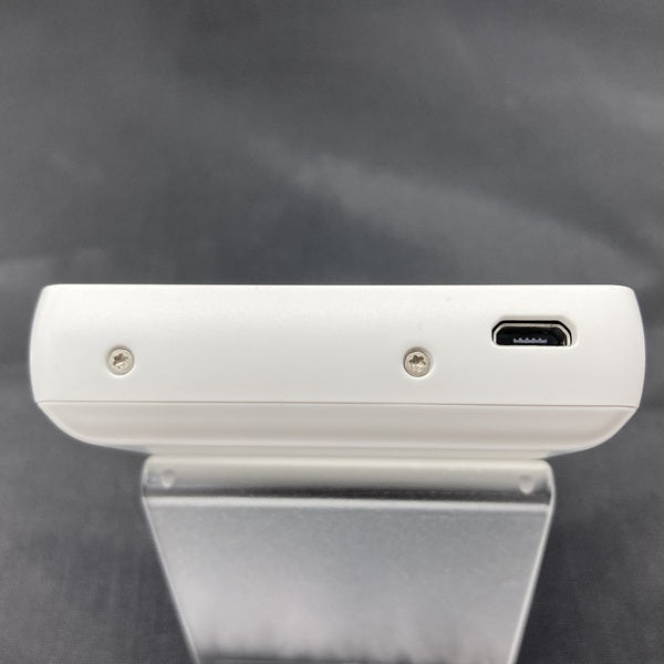 【中古】XDP-20 ML【秋葉原】