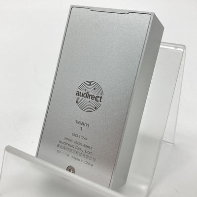 【中古】Team1【秋葉原】
