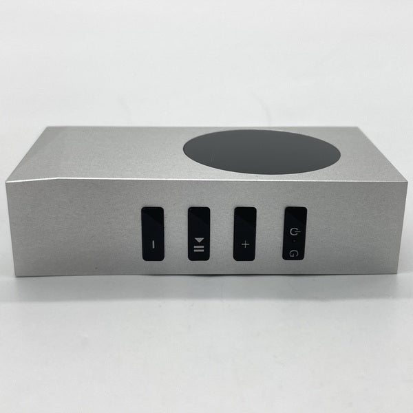 【中古】Team1【秋葉原】