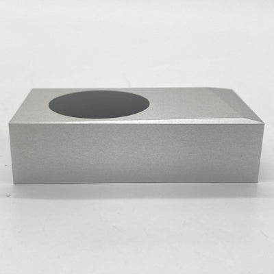【中古】Team1【秋葉原】