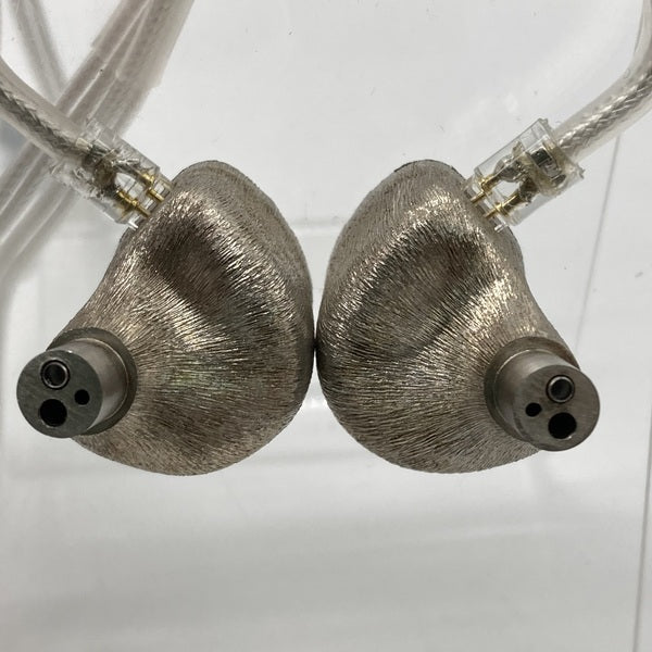 【中古】Solis 2【秋葉原】