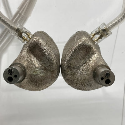 【中古】Solis 2【秋葉原】