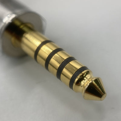 【中古】Solis 2【秋葉原】