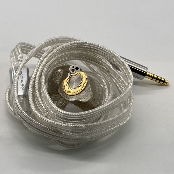 【中古】Solis 2【秋葉原】