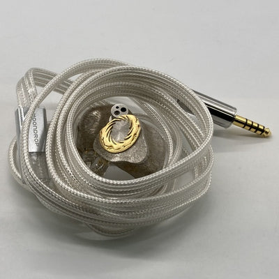 【中古】Solis 2【秋葉原】