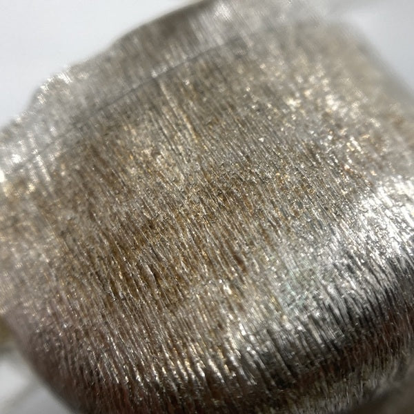 【中古】Solis 2【秋葉原】