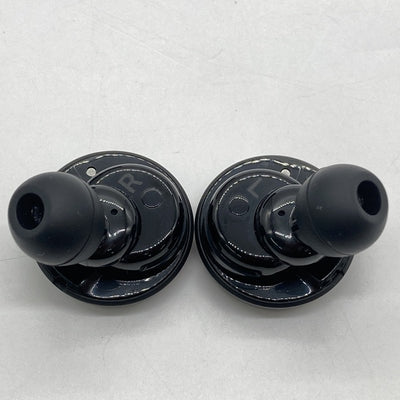 【中古】PerL True Wireless Earbuds ブラック【AHC10PLBKEM】【秋葉原】