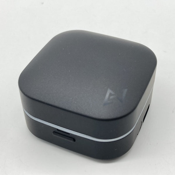 AVIOT 【中古】TE-Q3 Black Onyx【TE-Q3-BK】【秋葉原】 – e☆イヤホン