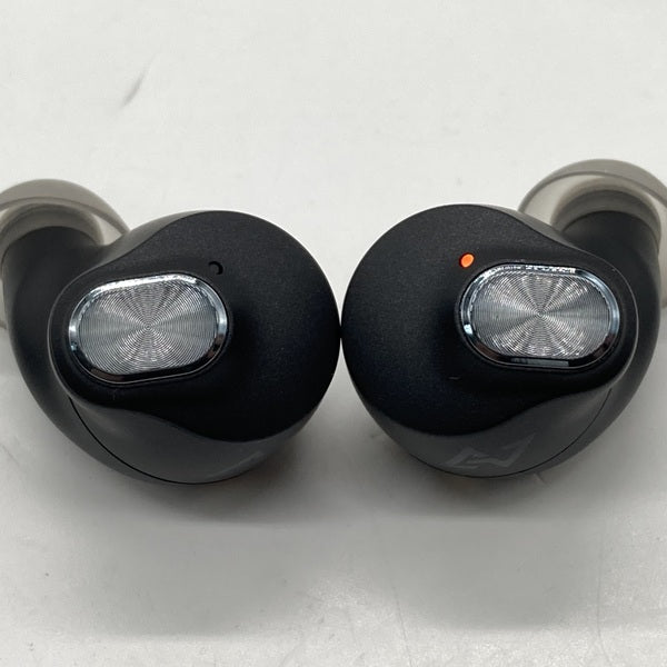 【中古】TE-Q3 Black Onyx【TE-Q3-BK】【秋葉原】