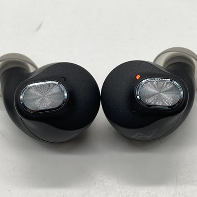 【中古】TE-Q3 Black Onyx【TE-Q3-BK】【秋葉原】
