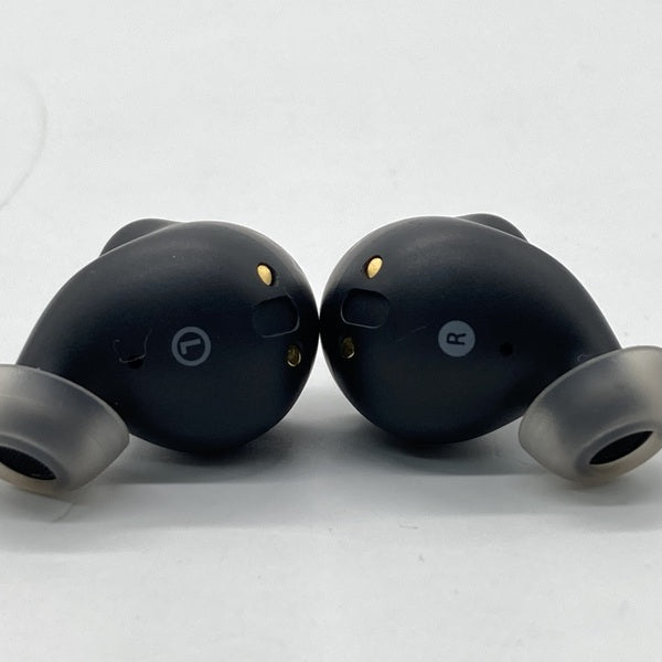【中古】TE-Q3 Black Onyx【TE-Q3-BK】【秋葉原】