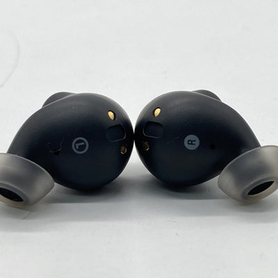 【中古】TE-Q3 Black Onyx【TE-Q3-BK】【秋葉原】