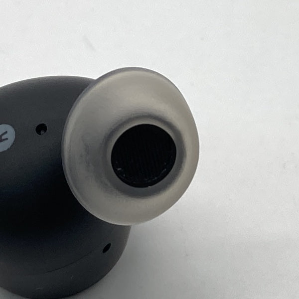 【中古】TE-Q3 Black Onyx【TE-Q3-BK】【秋葉原】