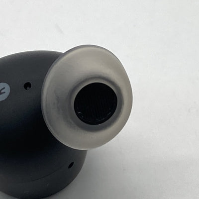 【中古】TE-Q3 Black Onyx【TE-Q3-BK】【秋葉原】