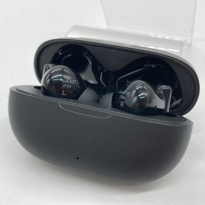 【中古】HA-A2T【日本橋】