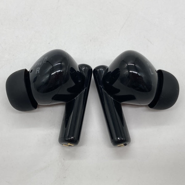 【中古】HA-A2T【日本橋】