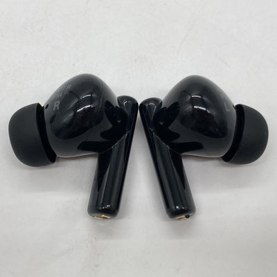 【中古】HA-A2T【日本橋】