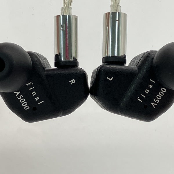 【中古】A5000 【FI-A5DPLD】【仙台】