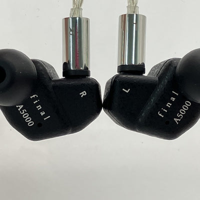 【中古】A5000 【FI-A5DPLD】【仙台】