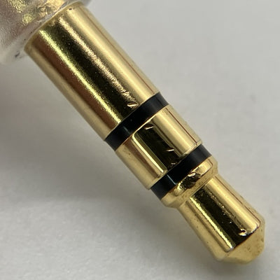 【中古】A5000 【FI-A5DPLD】【仙台】