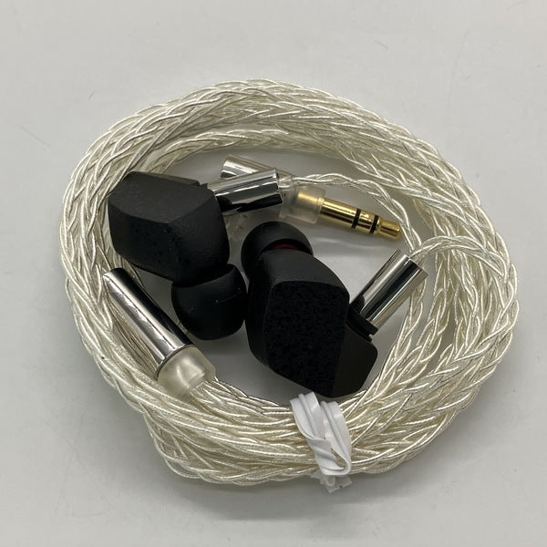 【中古】A5000 【FI-A5DPLD】【仙台】