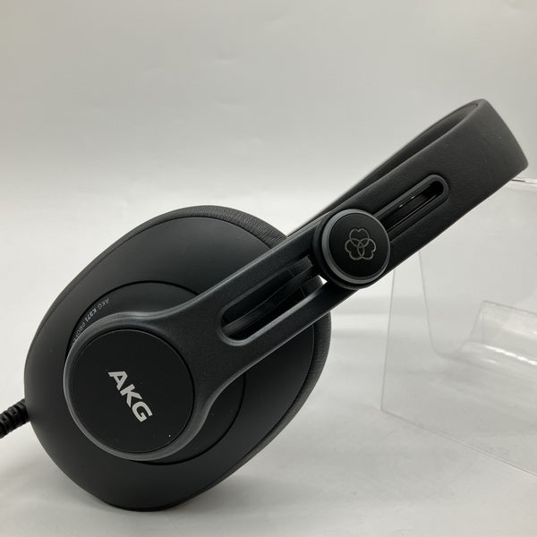 【中古】K371【秋葉原】