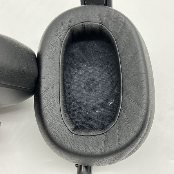 【中古】K371【秋葉原】