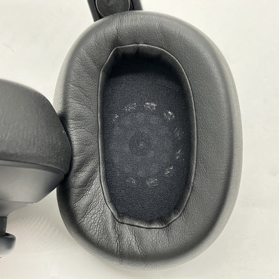 【中古】K371【秋葉原】