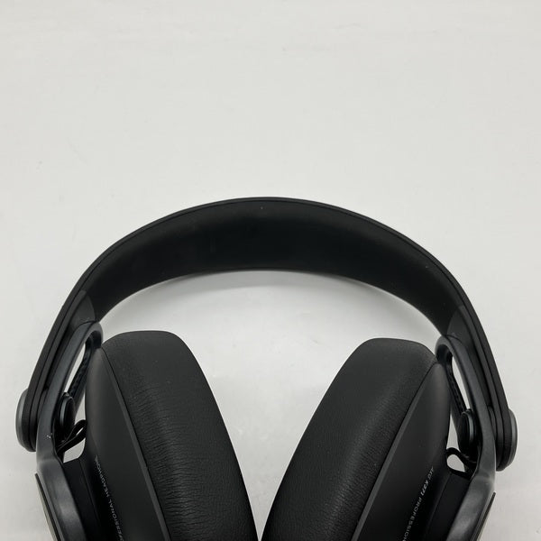【中古】K371【秋葉原】