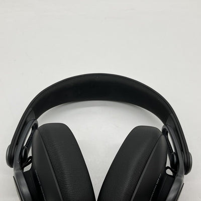 【中古】K371【秋葉原】