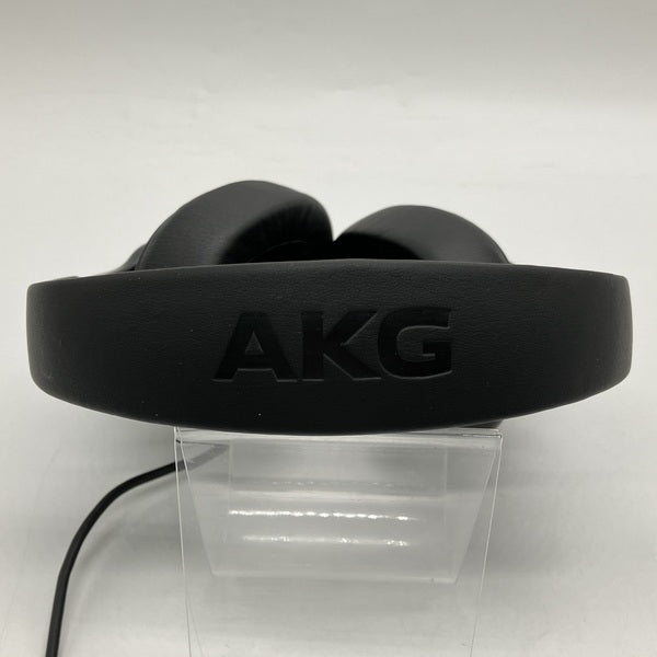 【中古】K371【秋葉原】