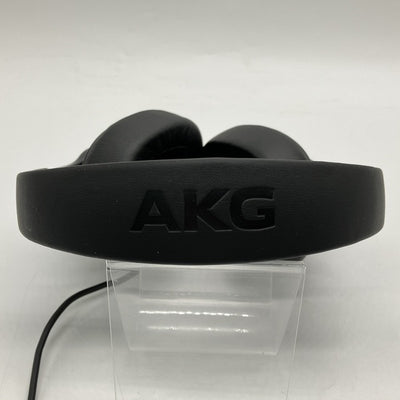 【中古】K371【秋葉原】