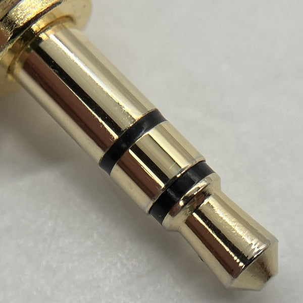【中古】K371【秋葉原】