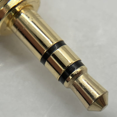 【中古】K371【秋葉原】
