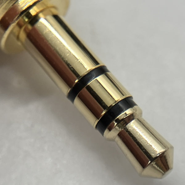 【中古】K371【秋葉原】