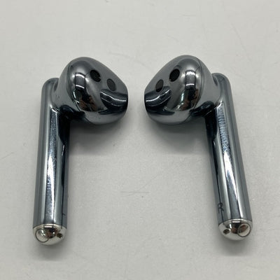 【中古】FreeBuds 4【名古屋】