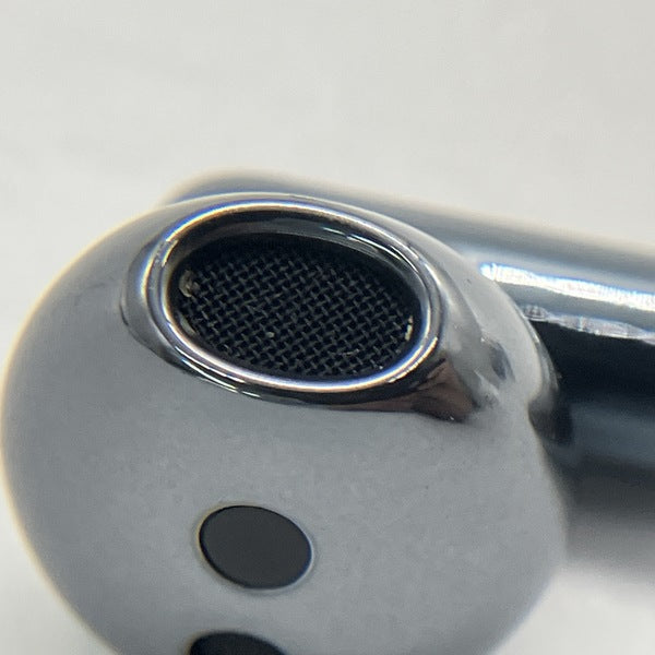 【中古】FreeBuds 4【名古屋】