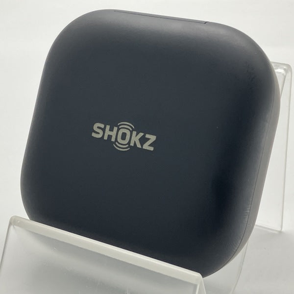 【中古】OpenFit Black【SKZ-EP-000020】【名古屋】