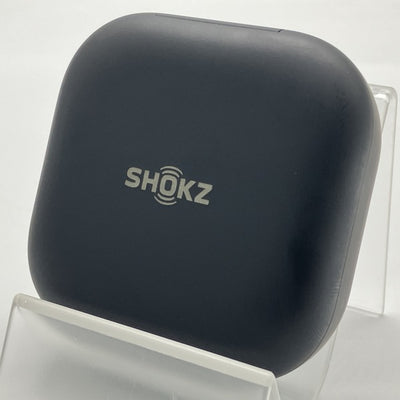 【中古】OpenFit Black【SKZ-EP-000020】【名古屋】